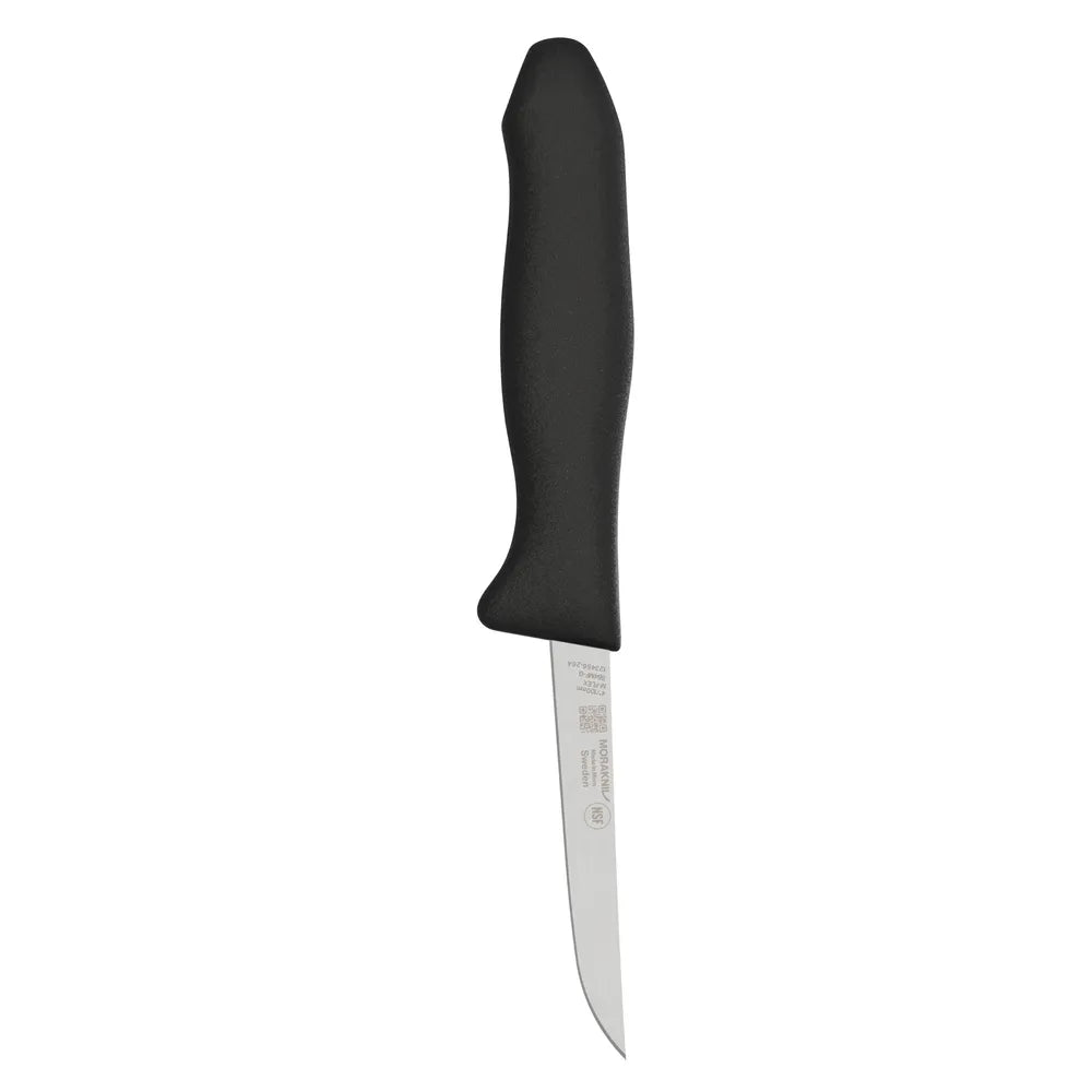 Straight Boning Knife SB4MF-G