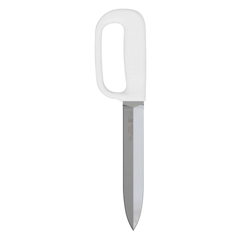 Butcher Knife 144 PSG