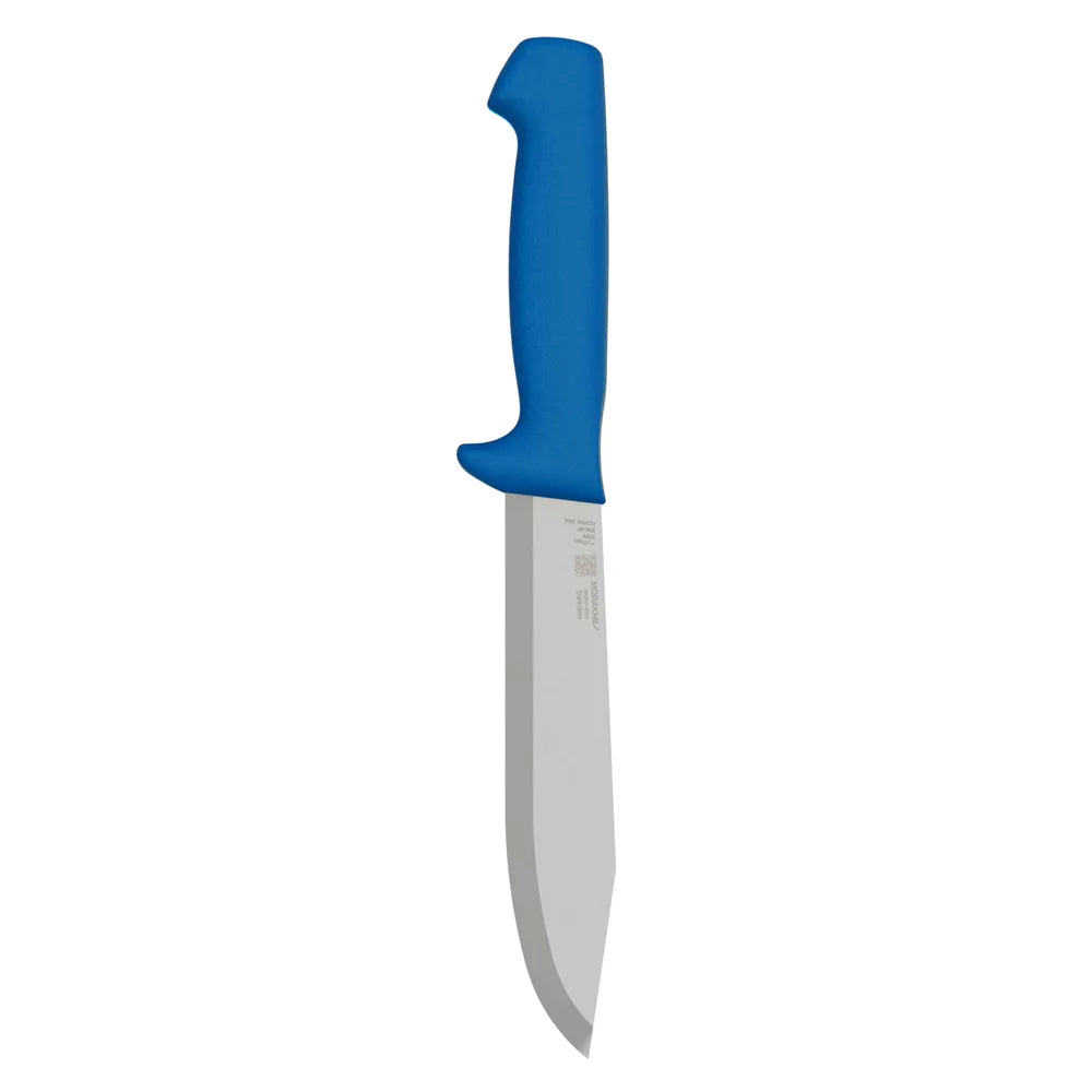 Butcher Knife Fish 1030SP Blue