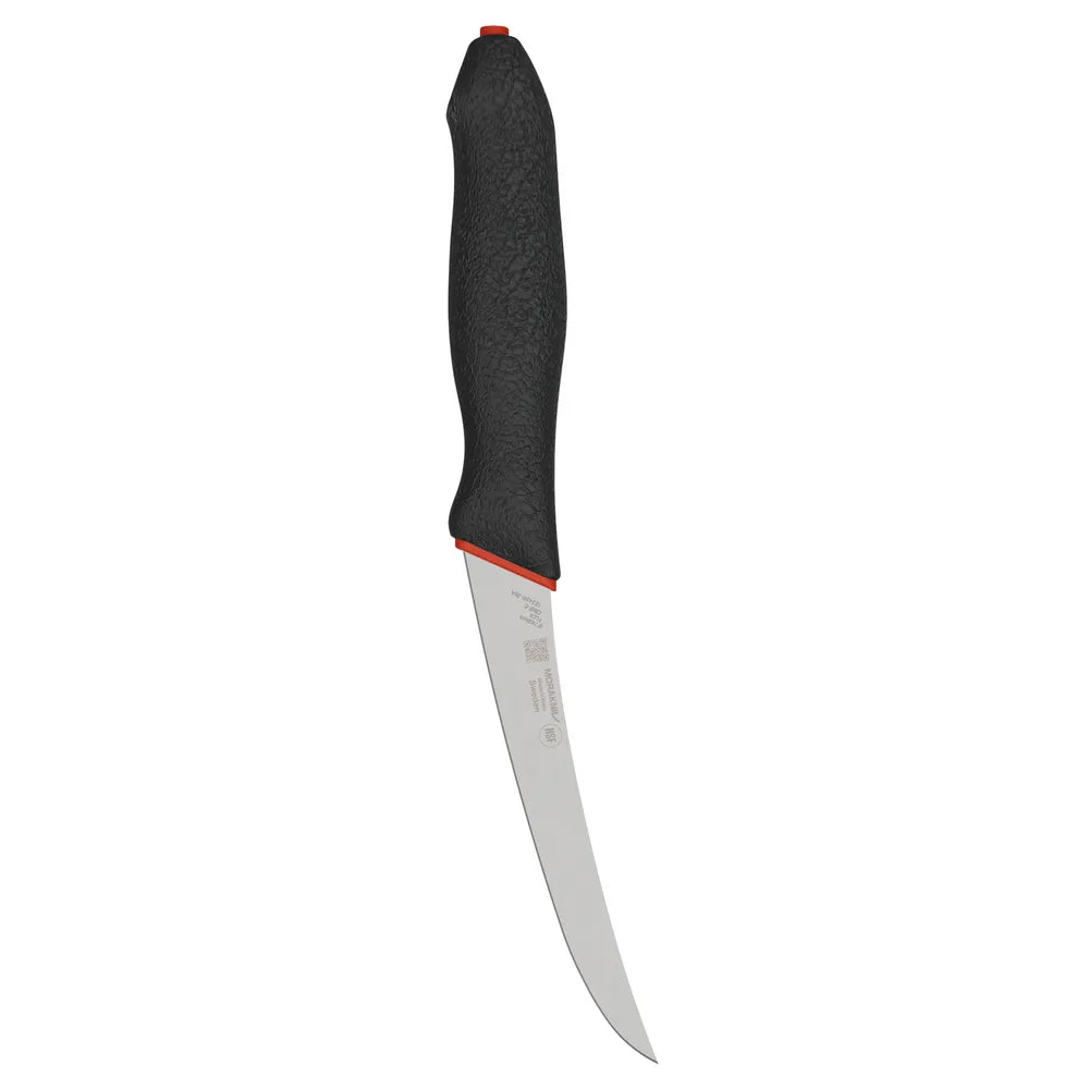 Curved Boning Knife CB6F-E