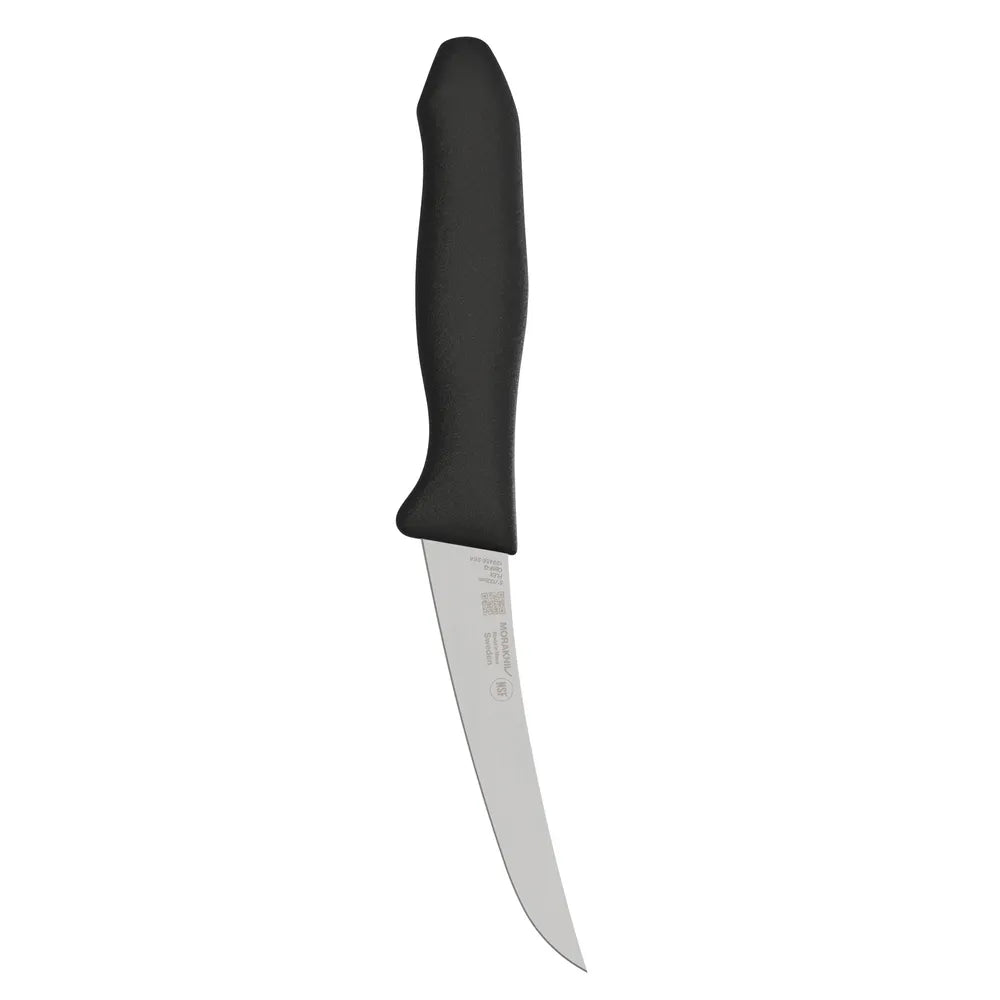 Curved Boning Knife CB5F-G