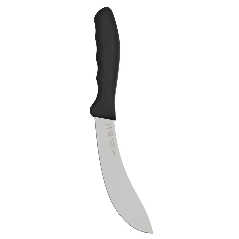 Curved Skinning Knife CS6-G1