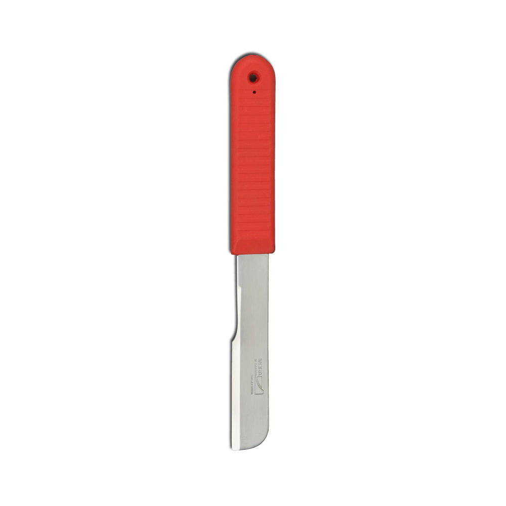 Equus farrier’s knife 280