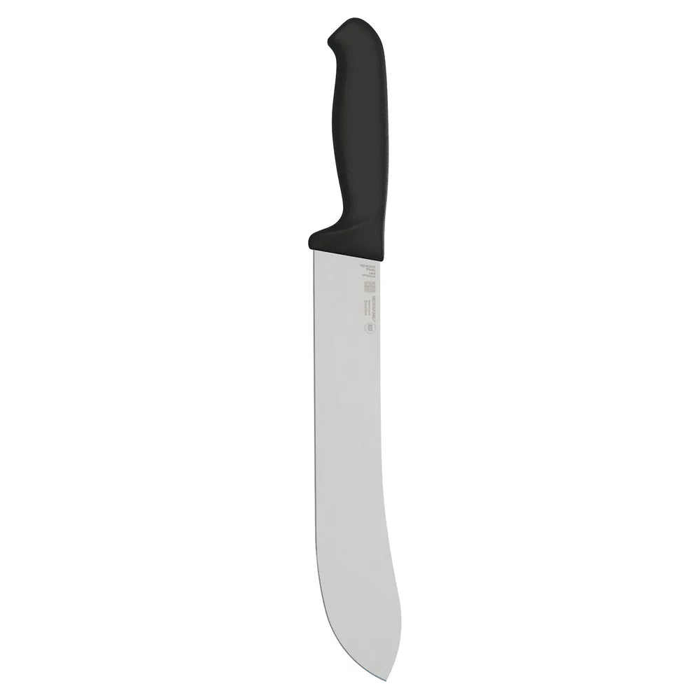 Butcher Knife 7253UG