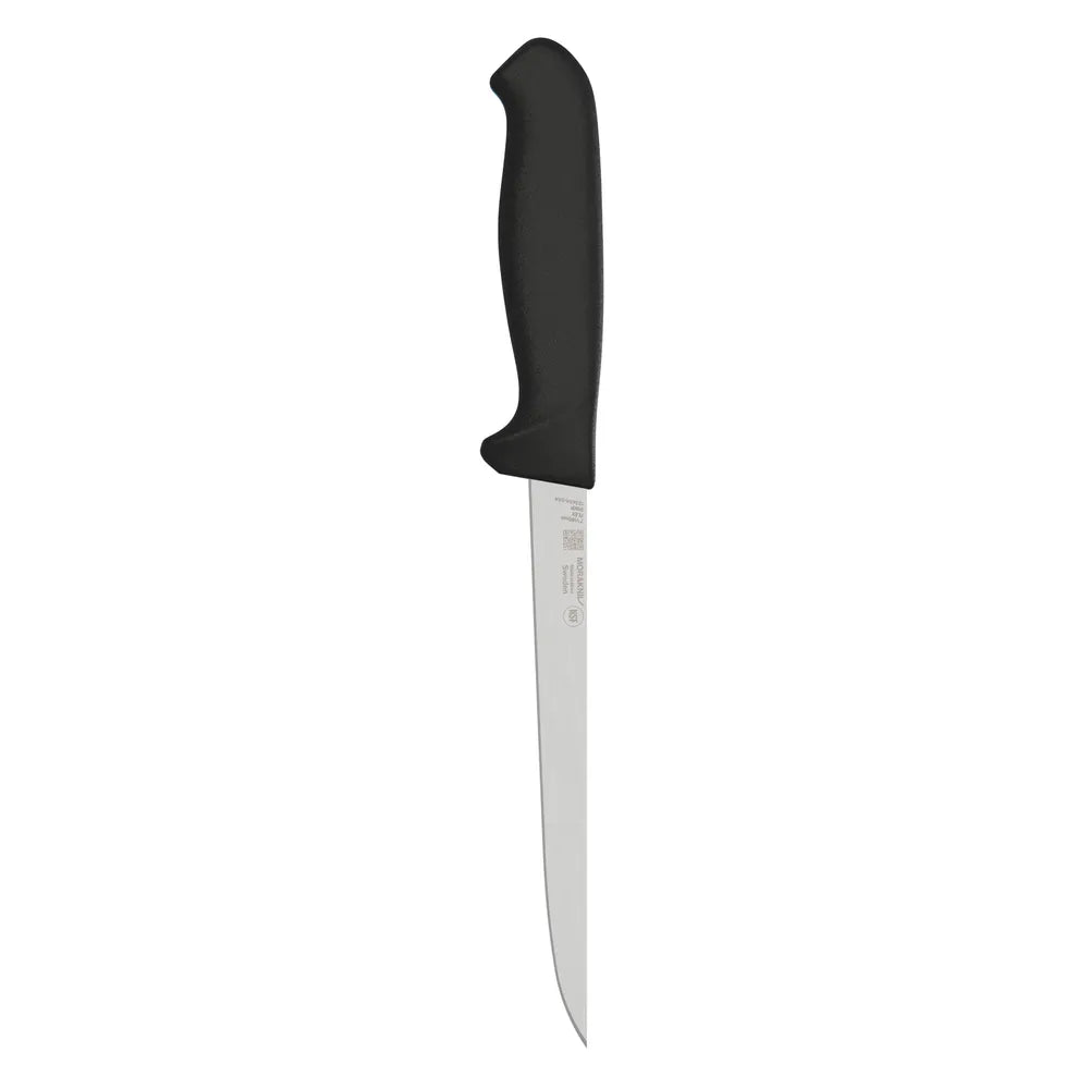 Fillet Knife 9180P Black