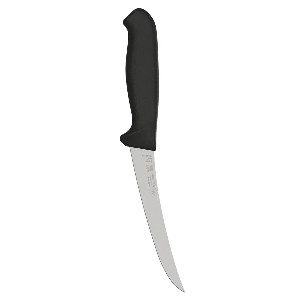 Filet Knife 9154P