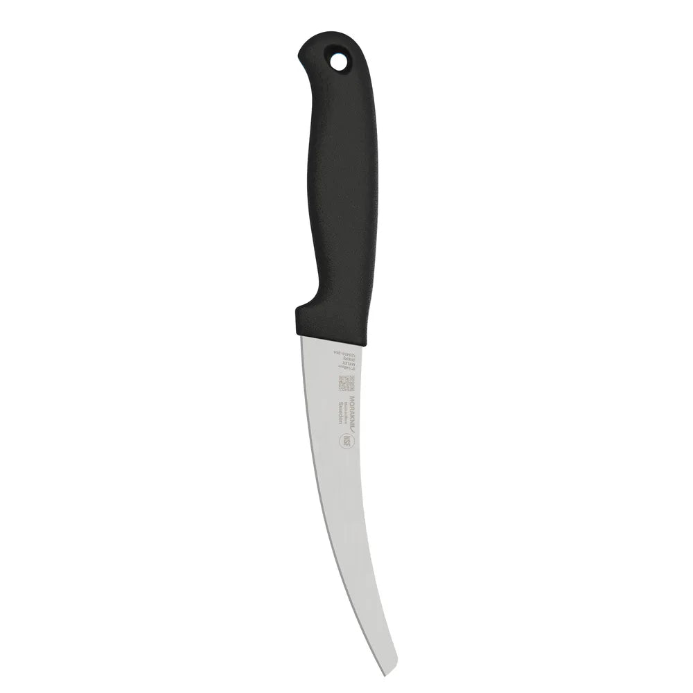 Trimming Knife 9150PS