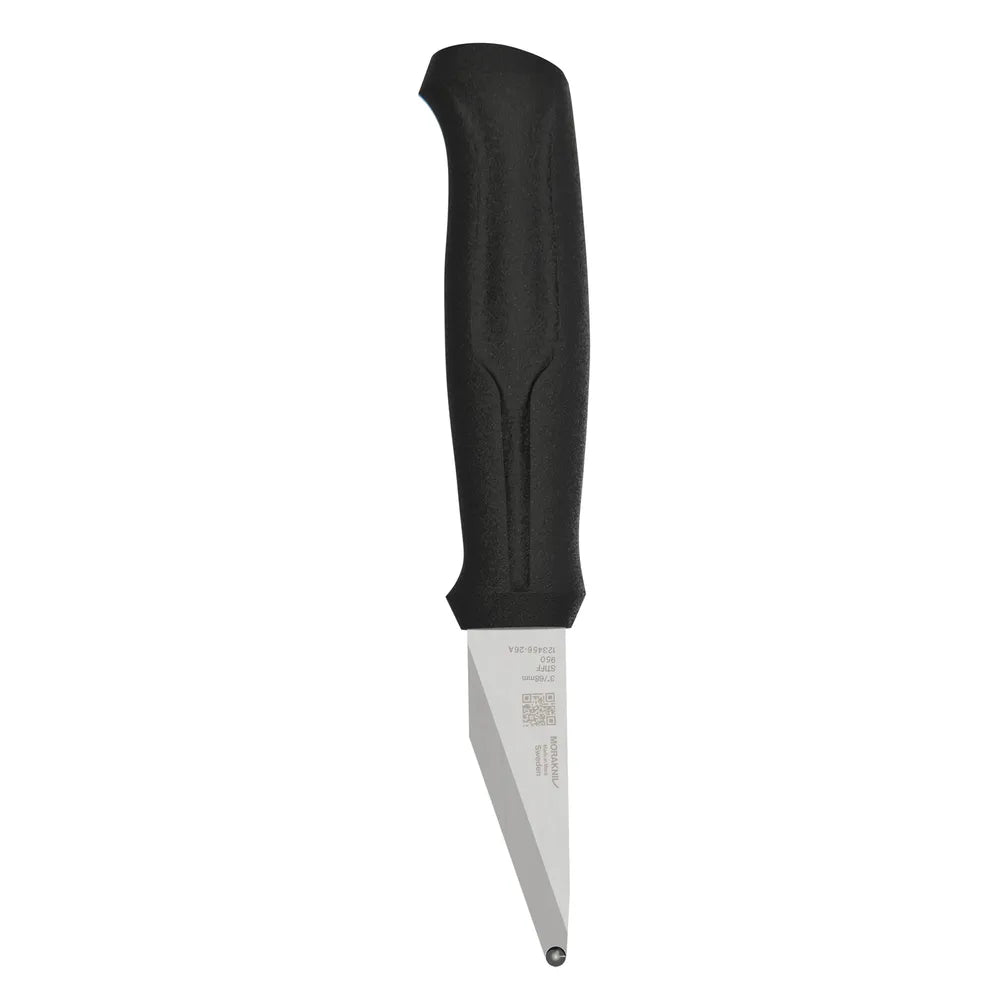 Roeing & Bleeding Knife 950