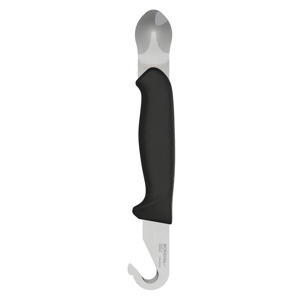 Gutting Knife 352P