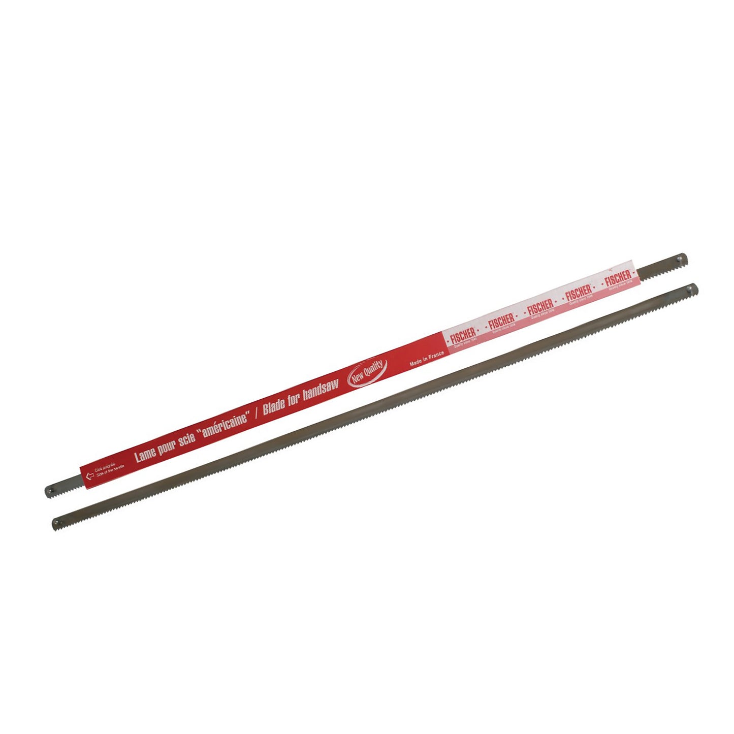 Blade for 17.5" Bone Saw