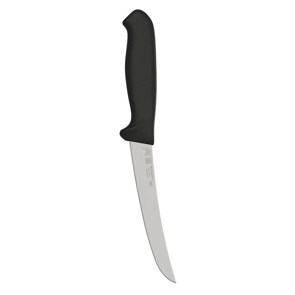 Curved Boning Knife 8158UG