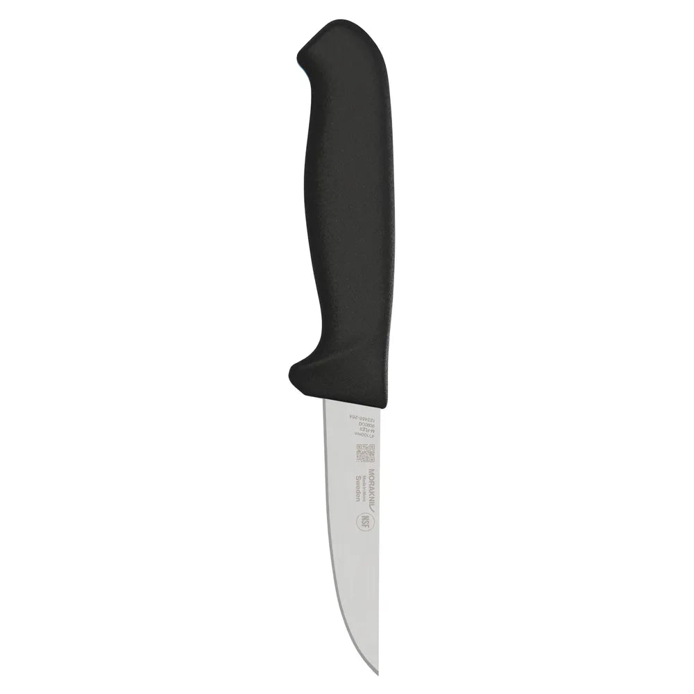Poultry Knife 9090UG