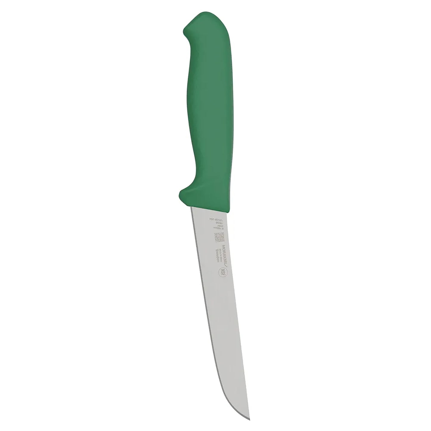 Wide Boning Knife 7157UG