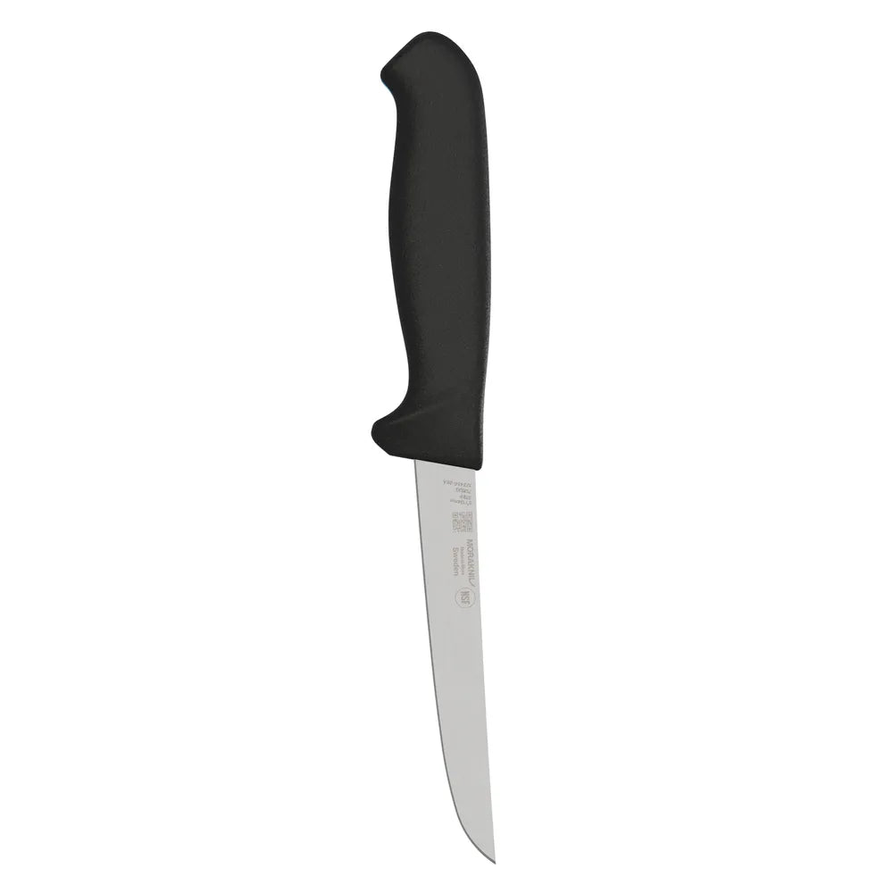 Straight Boning Knife 7126UG