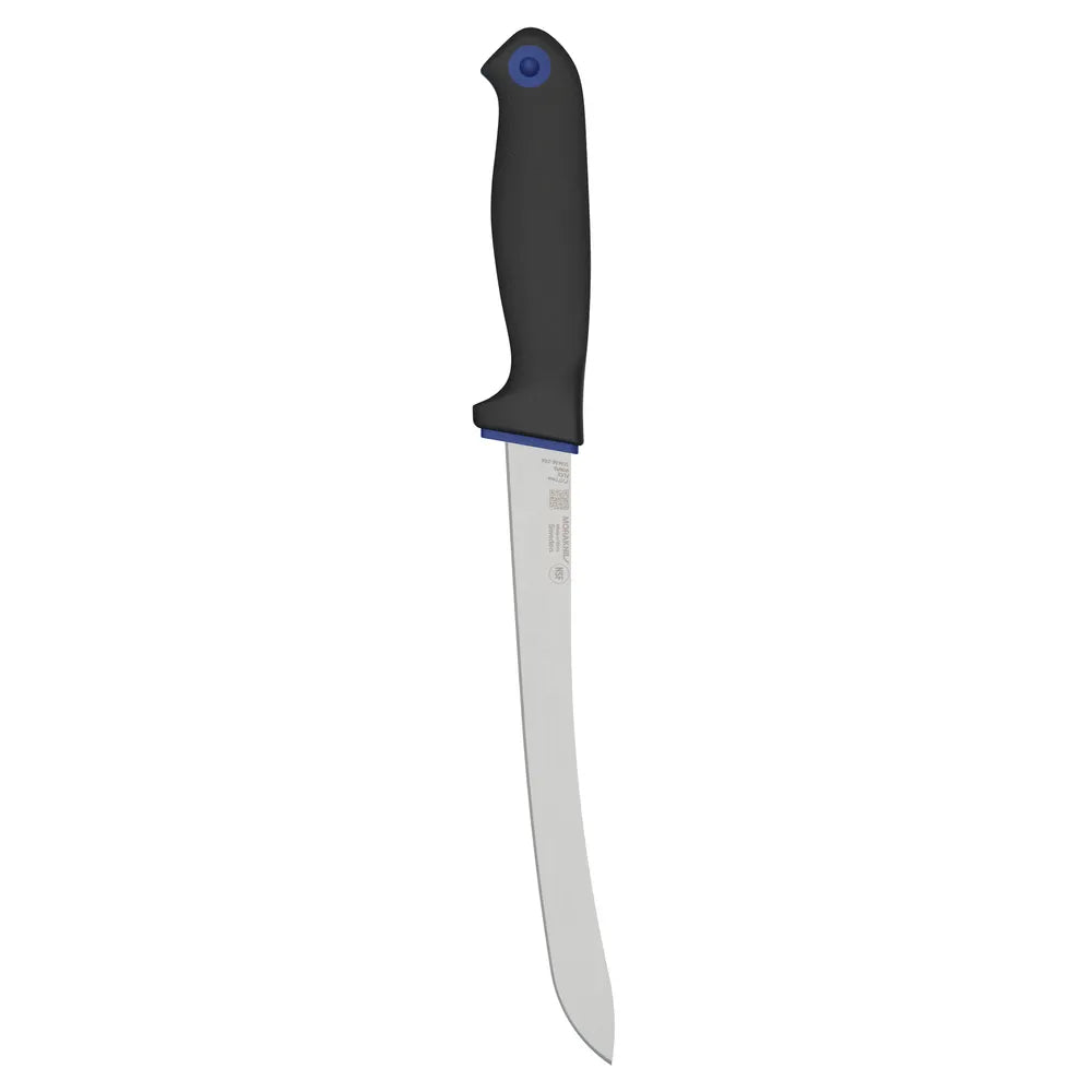 Fillet Knife 9174PG Black