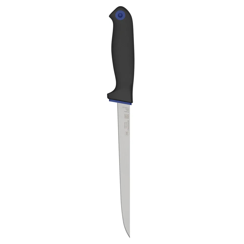 Fillet Knife 9197PG Black