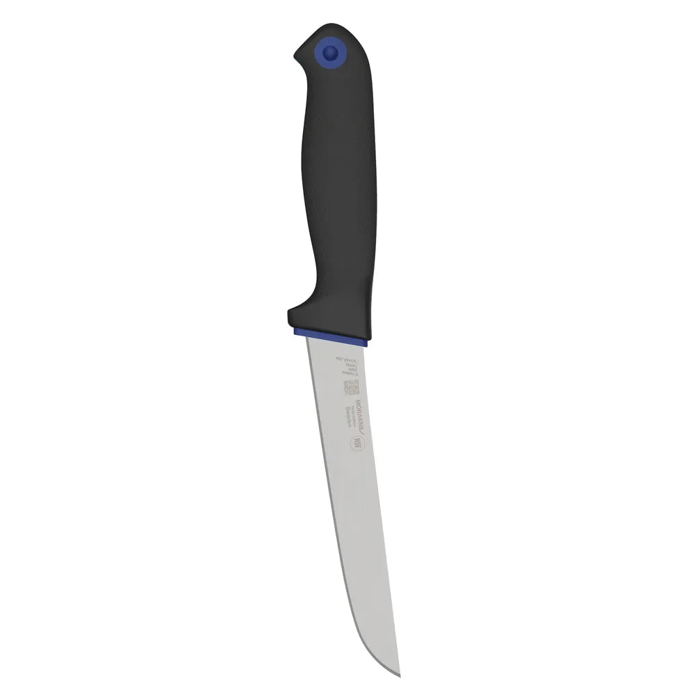 Boning Knife 7157PG Black