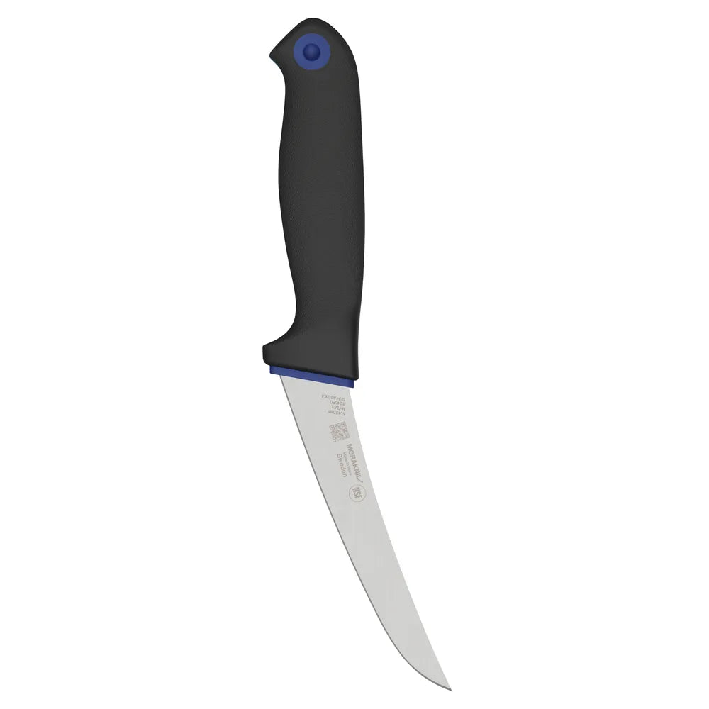 Curved Boning Knife 8124UPG