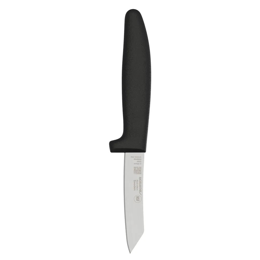 Paring Knife 4085PAM