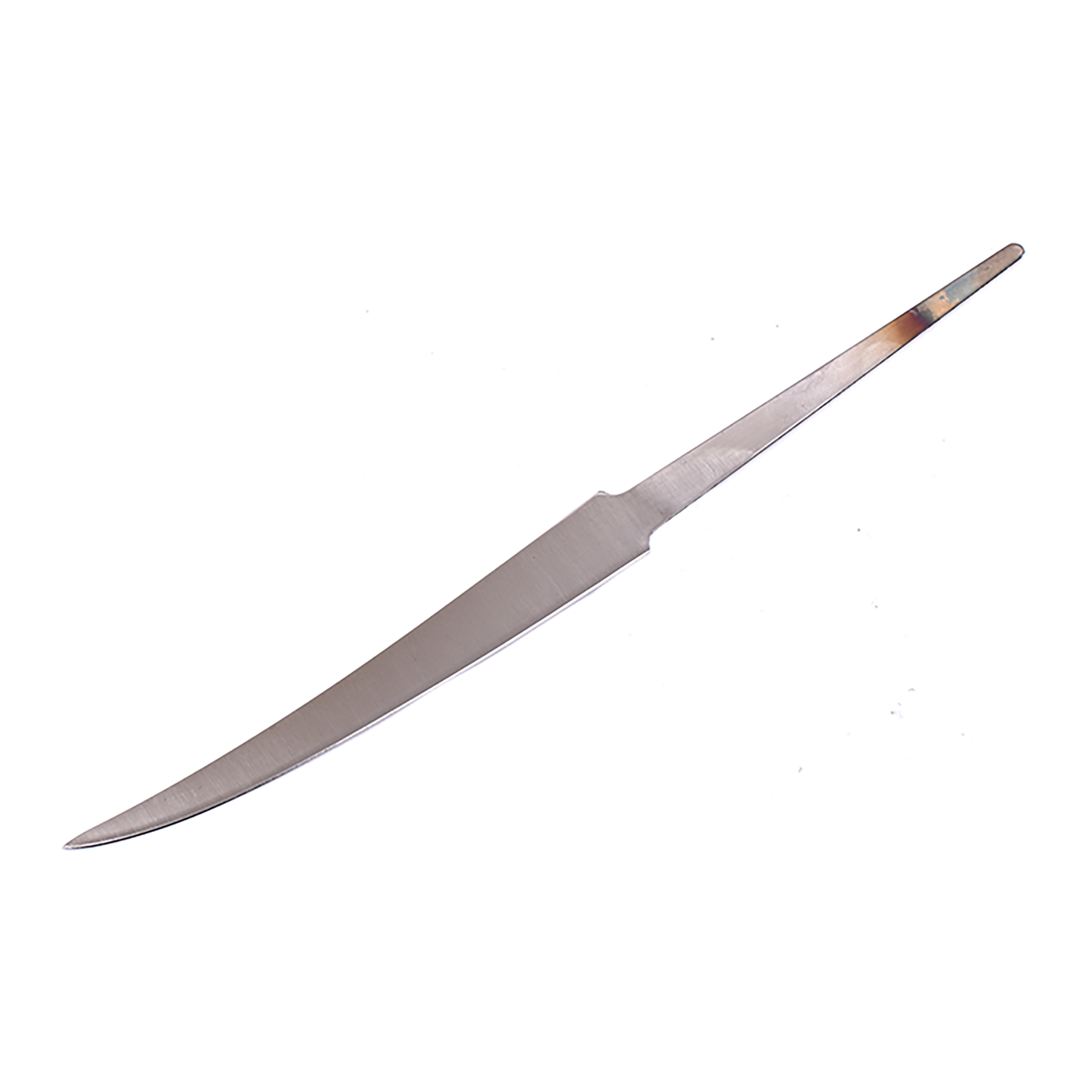 Fillet Blade 160mm (S)