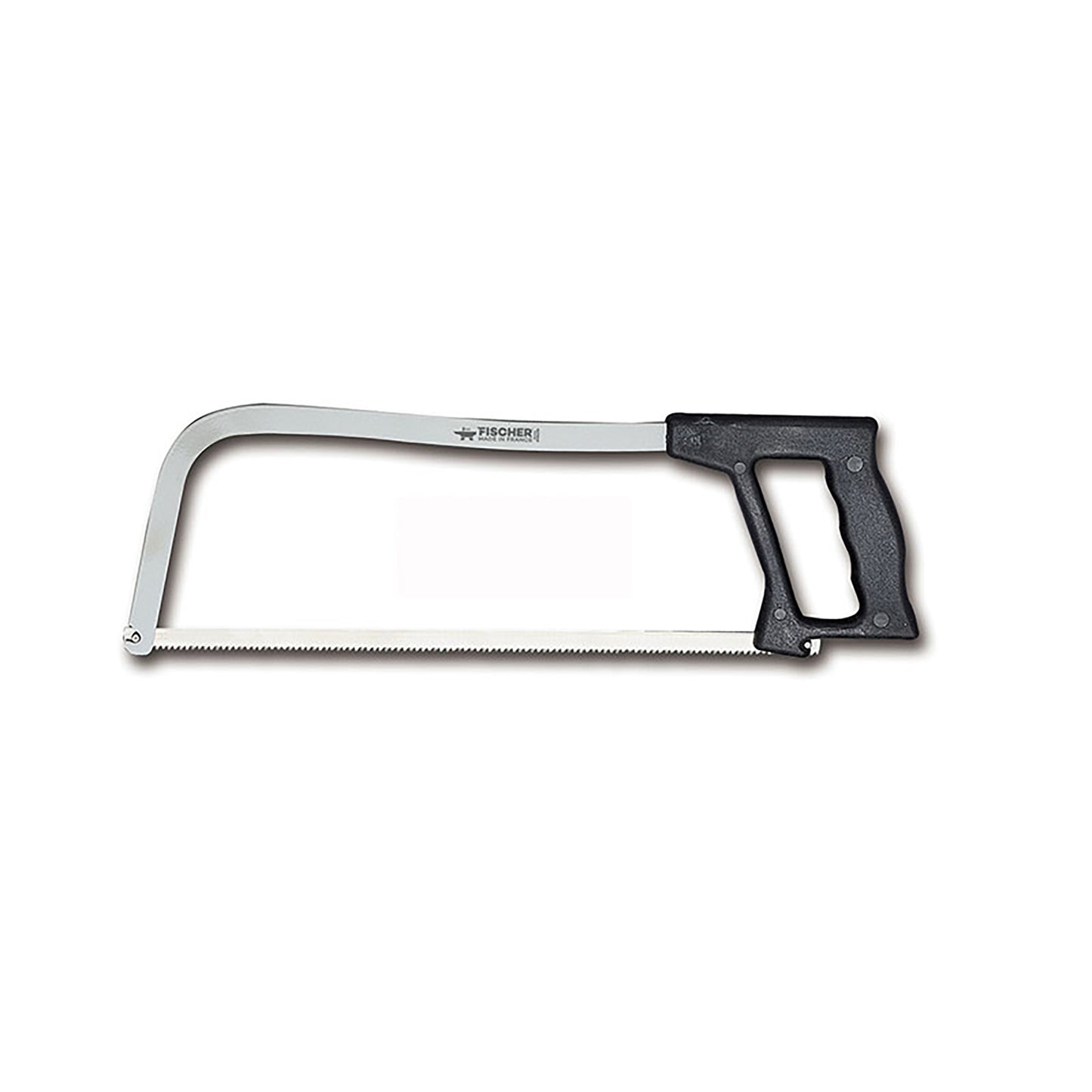 Larder / Household saw