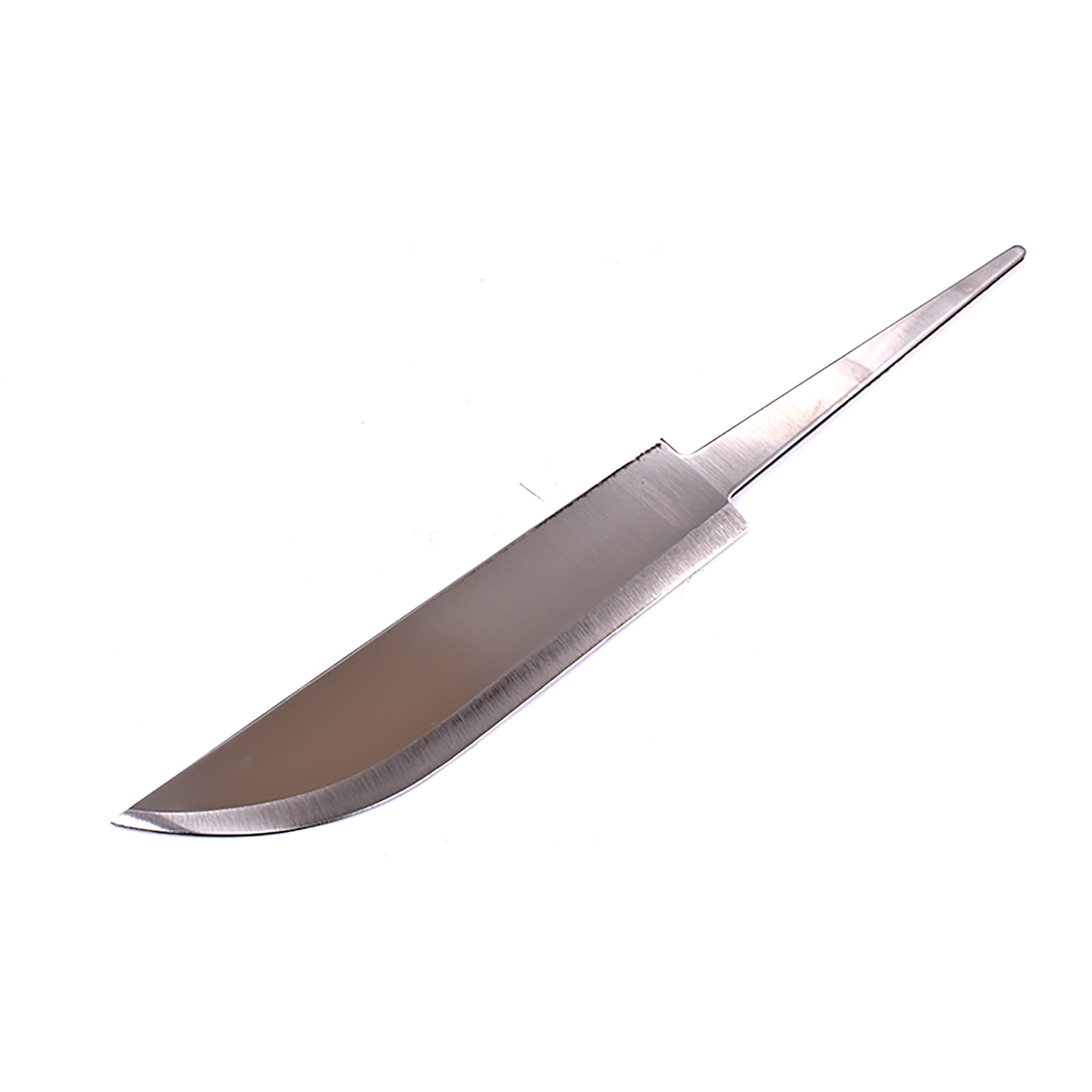 Leuku 175mm (S)