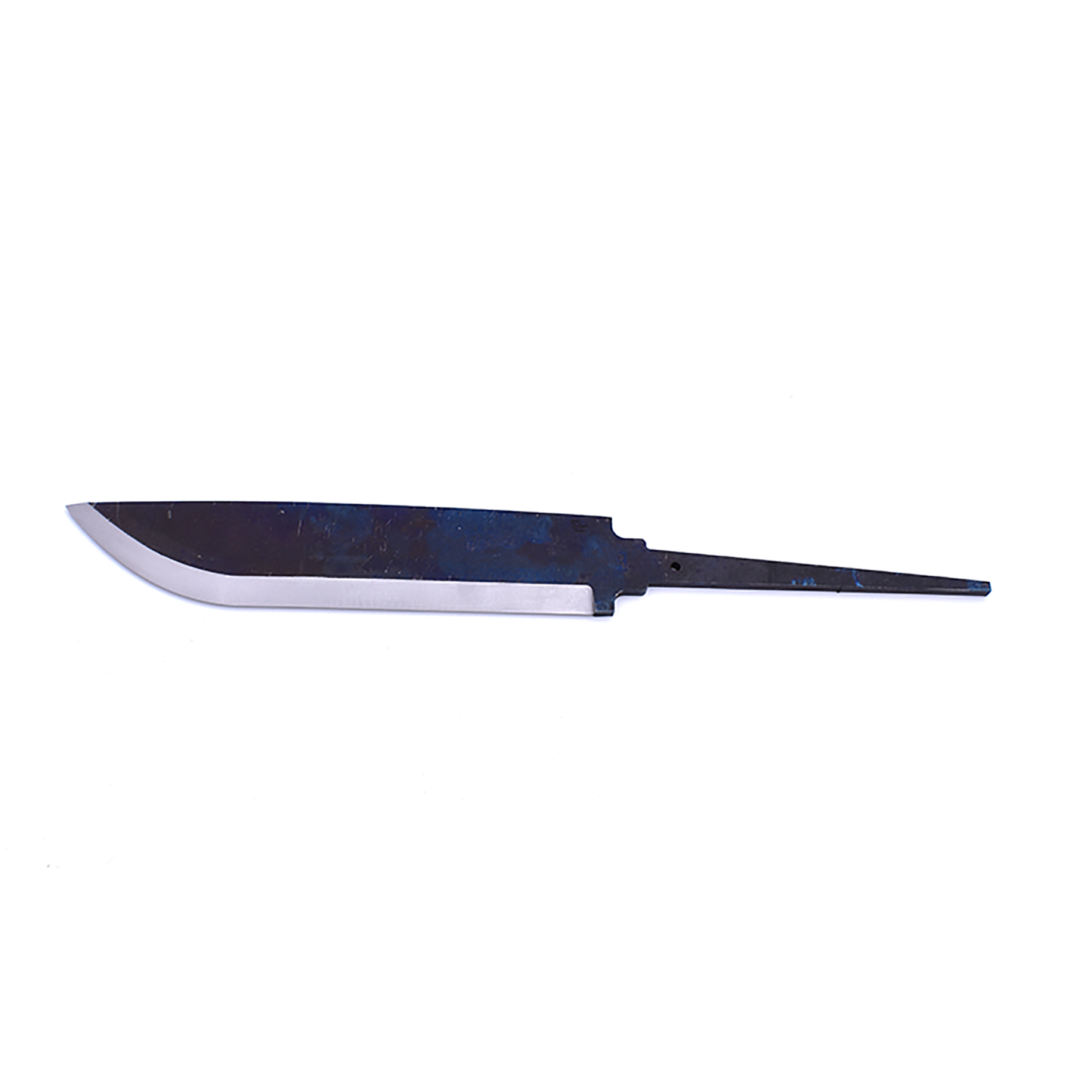 Small Leuku 180mm (C)