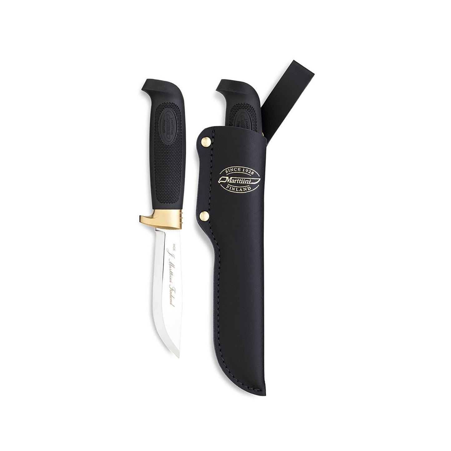 Condor Skinner