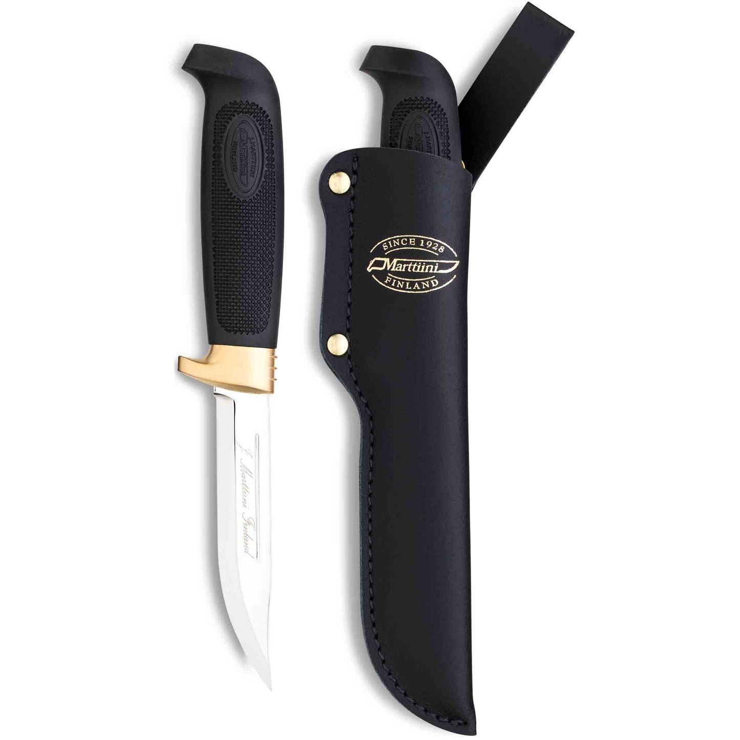 Condor Classic