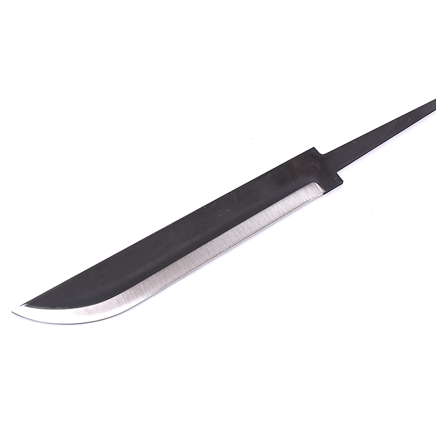 Leuku 240mm (C)