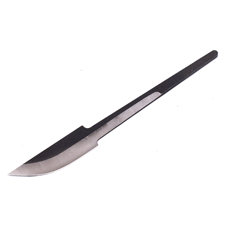 Carving Blade 42mm (C)