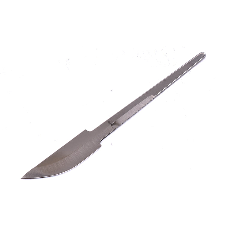 Carving Blade 42mm (S)