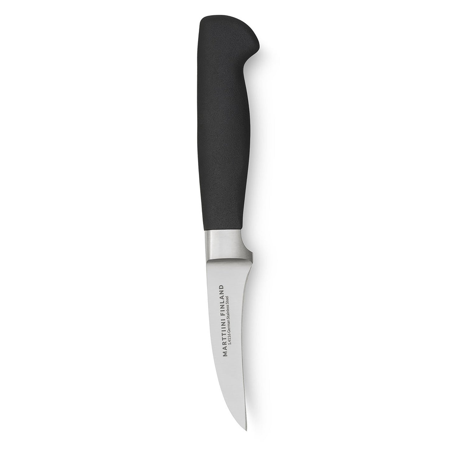 Kide Paring Knife