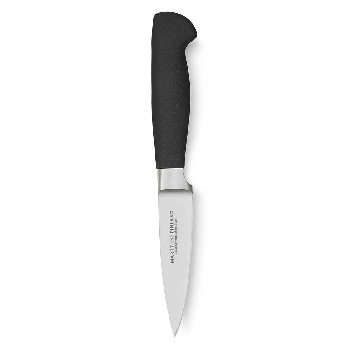 Kide Vegetable Knife