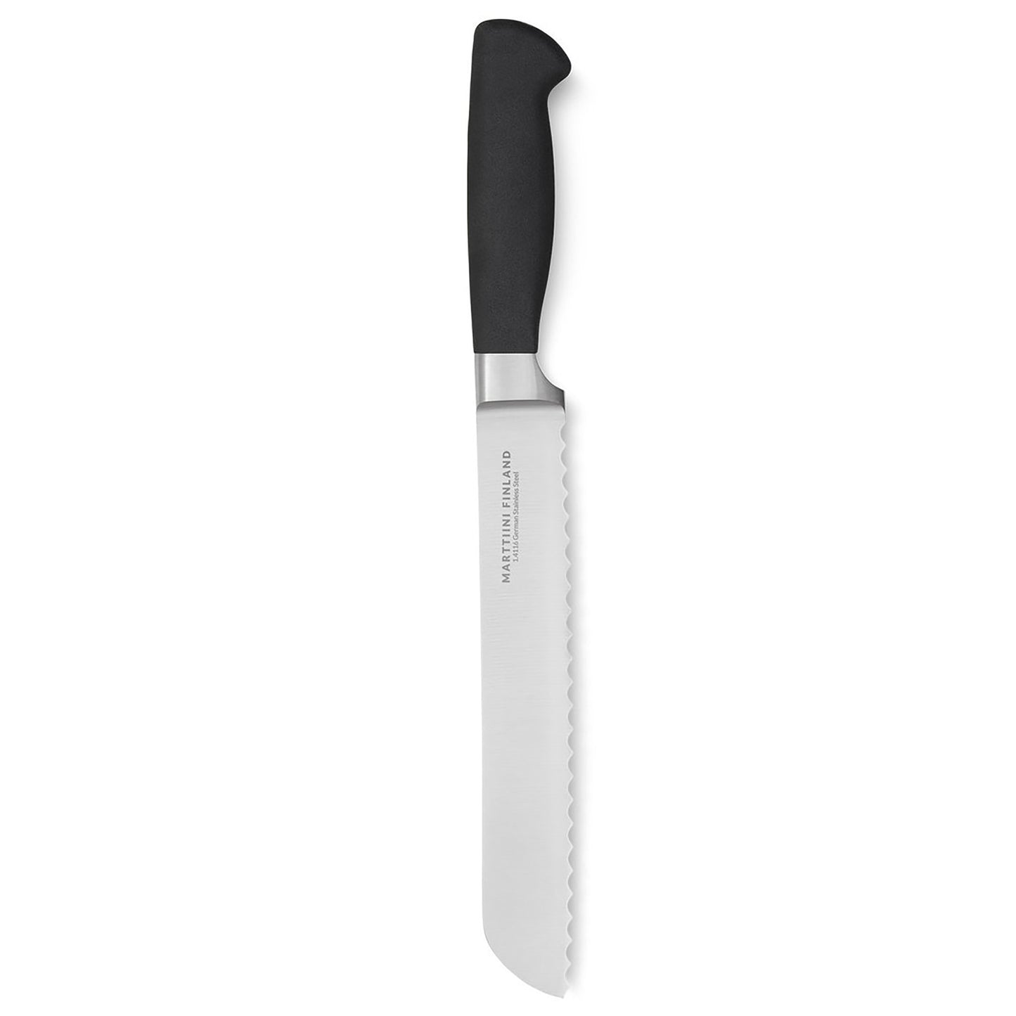 Kide Bread Knife