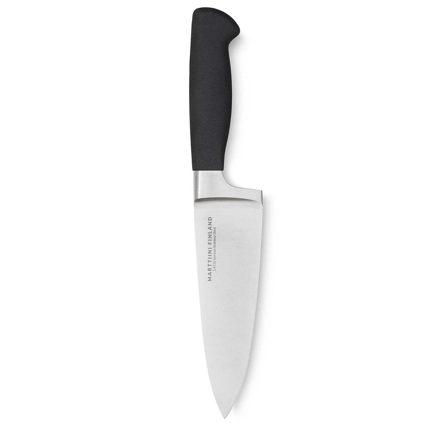 Kide Chef's Knife 15