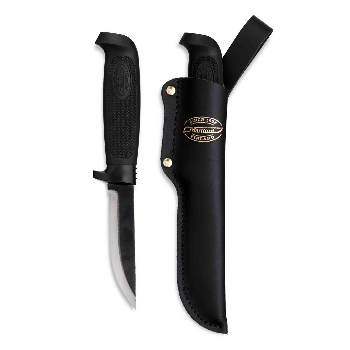 Condor Timberjack