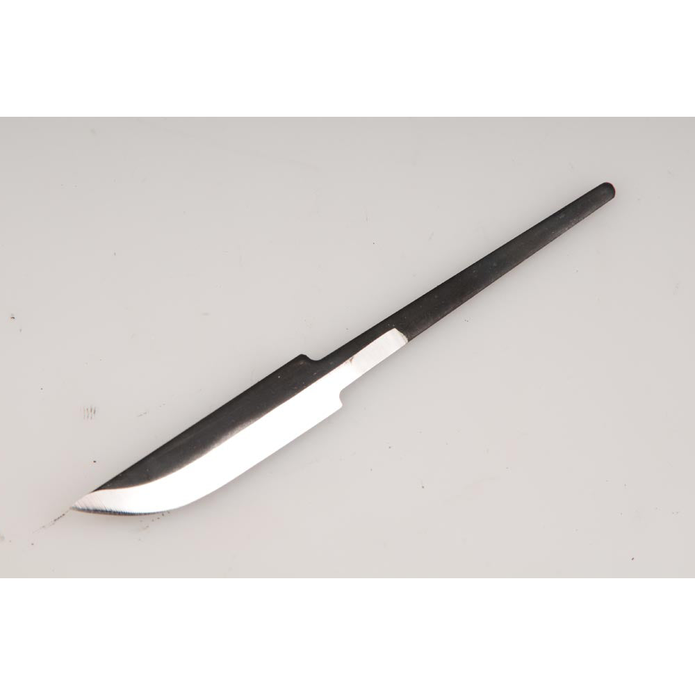 Carving Blade 60mm (C)