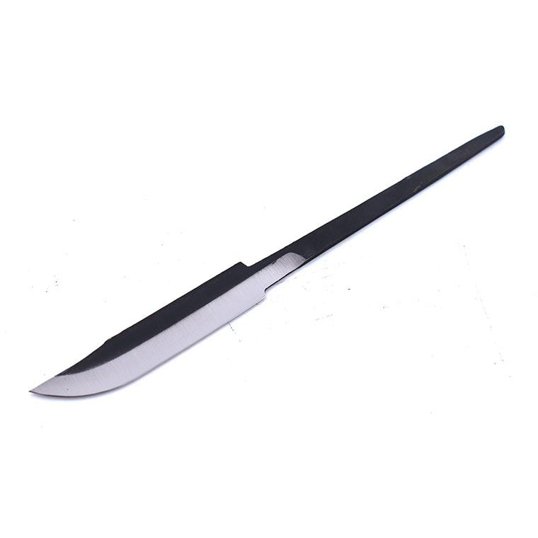 Carving Blade 70mm (C)