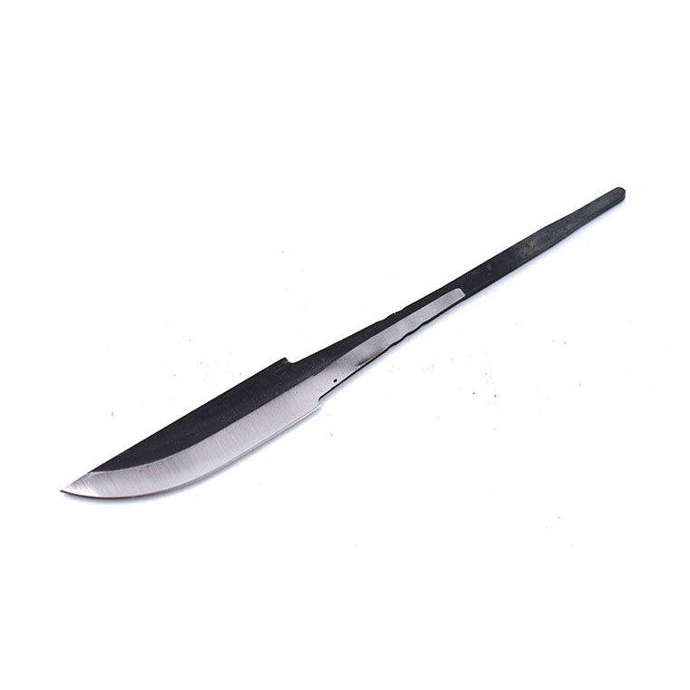 Carving Blade 77mm (C)