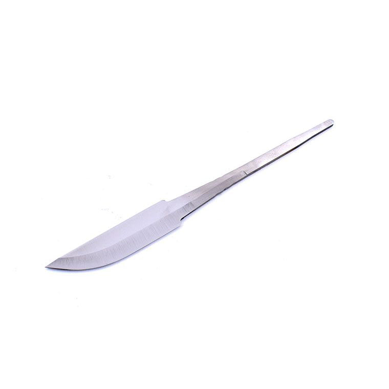Carving Blade 77mm (S)