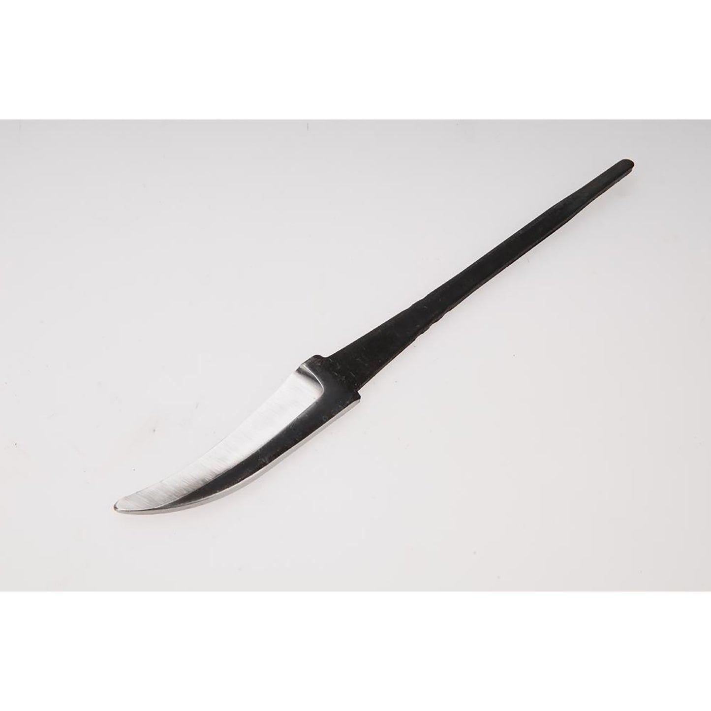 Dressing Blade 78mm (C)