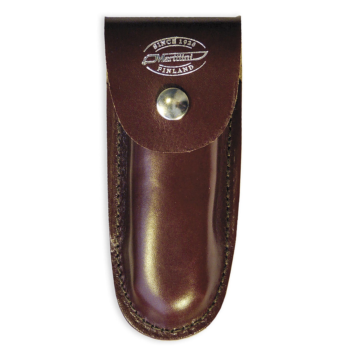 Leather Sheath Large
