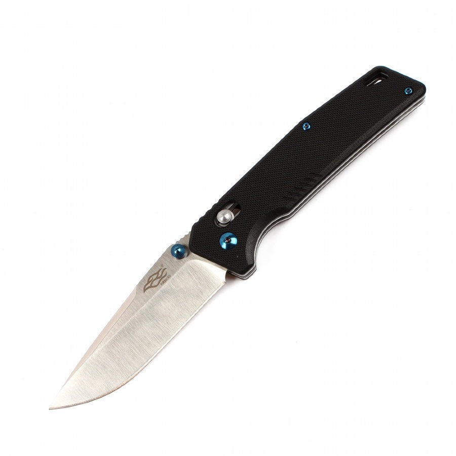 Knife Firebird FB7601 BLACK