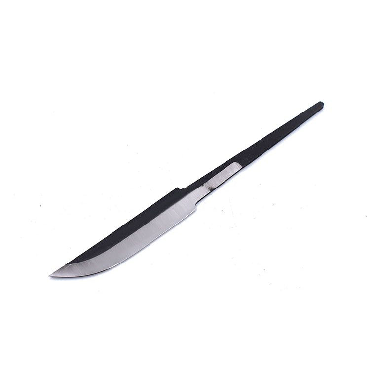 Carving Blade 95mm (C)