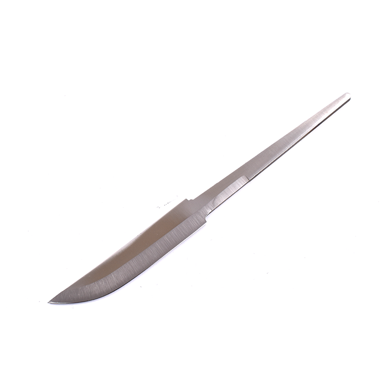 Carving Blade 95mm (S)