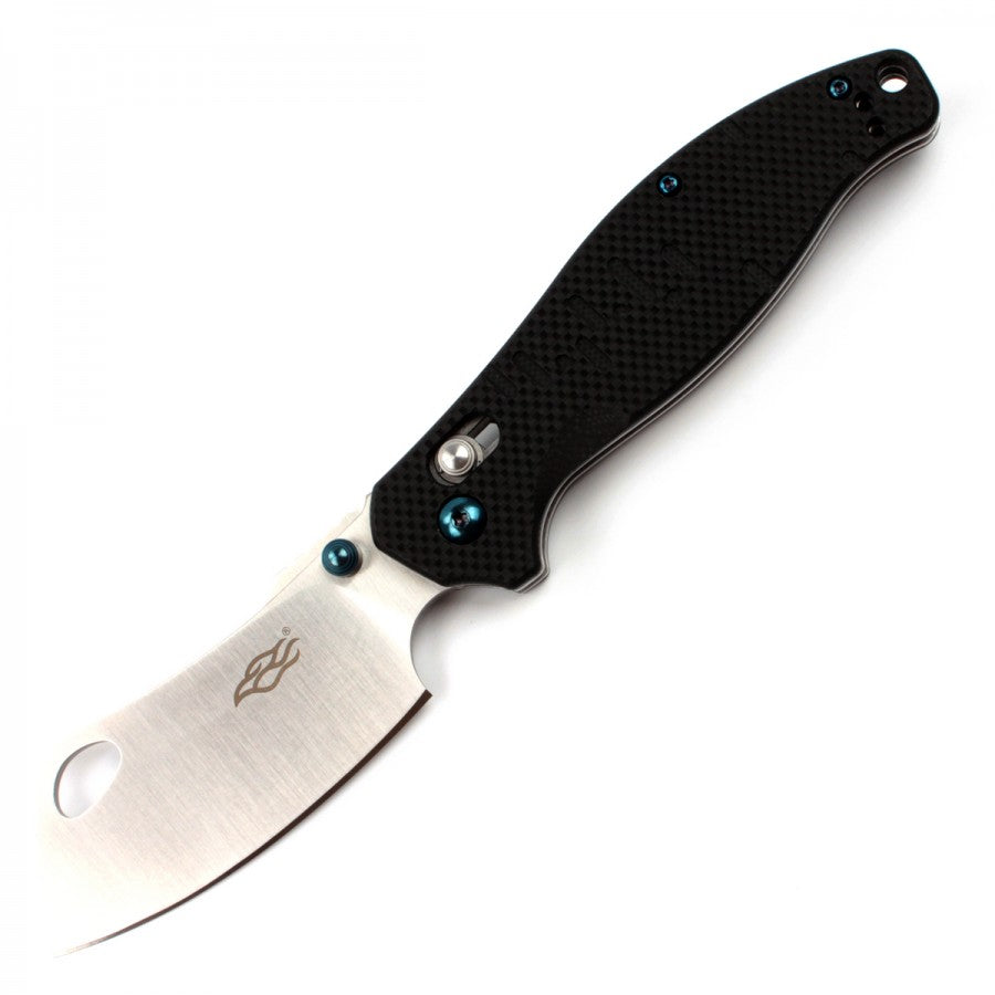 Knife Firebird F7551-BK