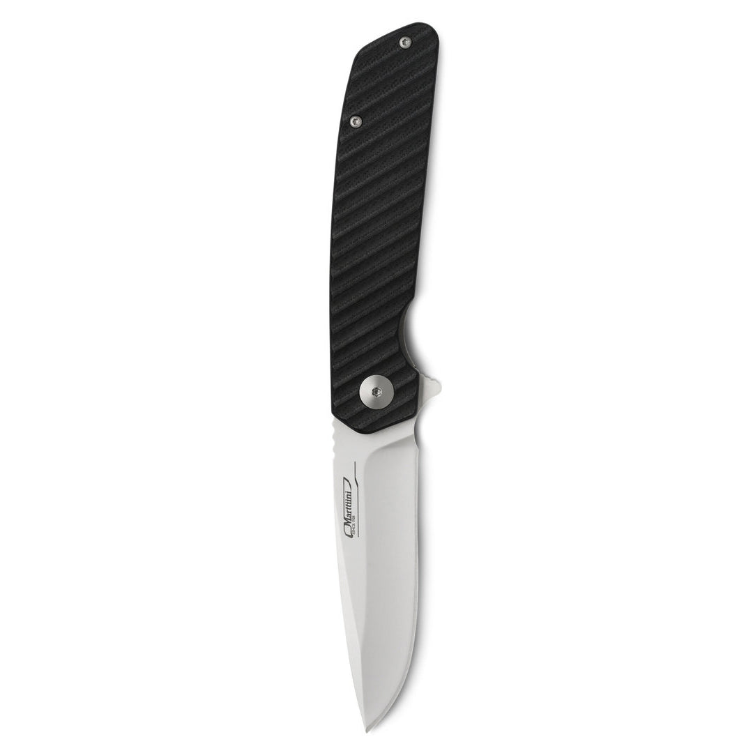 MEF8 Folding Knife