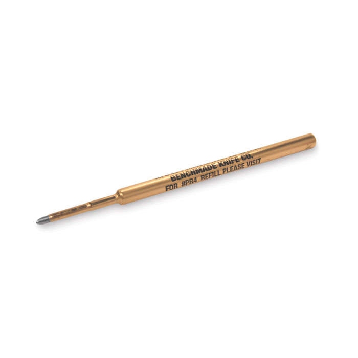 Pen Refill Black