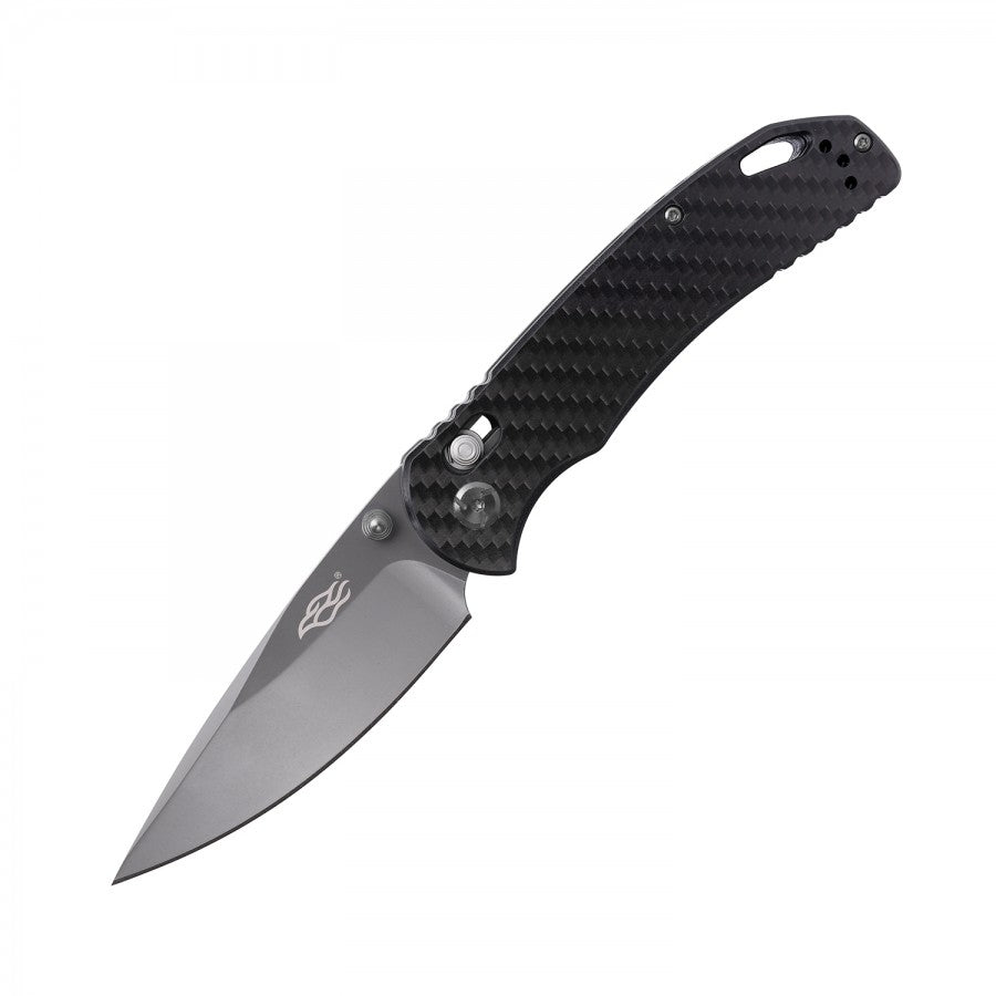 Knife Firebird F7533-CF